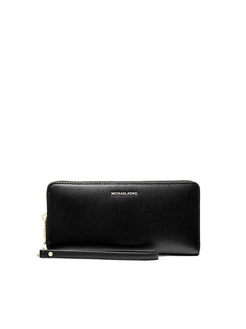 Wallet MICHAEL KORS | 32F4GJ6T3LE001